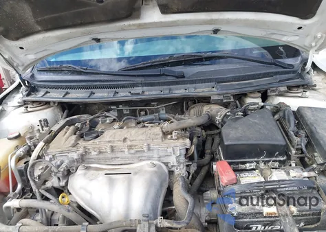 2015 Scion Tc z USA, uszkodzony, nr VIN JTKJF5C70F3095507